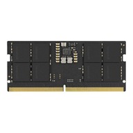 Pamięć RAM SO-DIMM Goodram 32GB DDR5 4800MHz