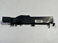 steering wheel, intake drain air right right Ford Explorer V 2011