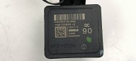 Module 110675590R RENAULT TRAFIC III