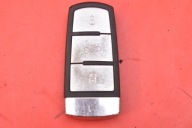 ignition key 3C0905843Q VW PASSAT B6 1.9 TDI 105 KM 05-10