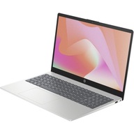 Notebook HP 15-fc0068ns 512 GB SSD 16 GB RAM 15,6"