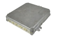 computer control unit HONDA JAZZ II 37820-PWA-G53