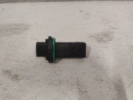 CHEVROLET TRAX MOKKA 1.4T flow meter of the engine