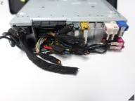 AUDI A7 A6 4G8 4G0 C7 LIFT 16-18 navigation player SIM SD MIB II MAIN-UNIT