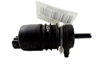 mini motor pump washers OPEL ASTRA G 90 585 762