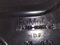 carbon filter FORD KUGA III MK3 19- 2.5 HYBRYD PHEV