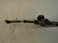servo control AUDI A6 4B1422066E
