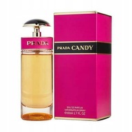 Prada Candy parfum sprej 80ml