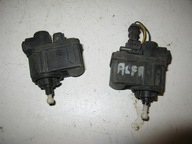 ALFA ROMEO 156 NASTAVOVACÍ MOTOR LAMPY 35420692