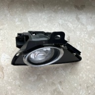 TOYOTA AURIS II 2 2012-2015 grid frame fog lights left fog light 81482-02280
