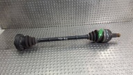 Antriebswelle rechts heck 7533446 BMW E81 E87 E90 E91 E92 2.0D N47