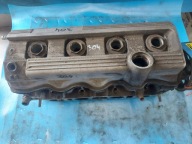 glava RAV-4 1995 R 2.0 16V 3SFE