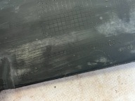 cover below front bumper front MERCEDES-BENZ W447 A4478850136 @M
