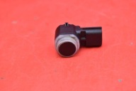 Sensor Parken heck PDC 284429097R DACIA SANDERO 3 III 20-21