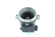 flow meter FORD 93BB12B579BA FORD