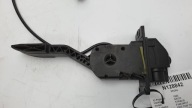 PEDAL 5801331271 IVECO STRALIS AS440T