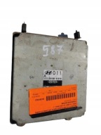 HYUNDAI H1 2.5D 39100-42210 407913-1652 computer E