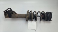 shock absorber right front HONDA CIVIC VIII
