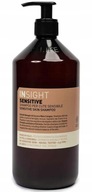 Insight Šampón pre citlivú pleť 900 ml
