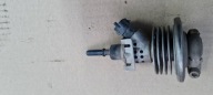 Q5 8R injector ADBLUE 3C0131113C 2.0 TDI VW AUDI A4 B8 A5
