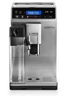 De'Longhi Autentica Cappuccino ETAM 29.660.SB