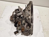 Getriebe F13 C394 Opel Corsa C 1.2 1.4 16V