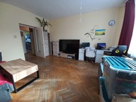 Mieszkanie, Katowice, Śródmieście, 80 m²