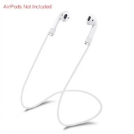 55/70cm Anti-Lost pasy do AirPods bezprzewodowe słuchawki Bluetooth ~17430