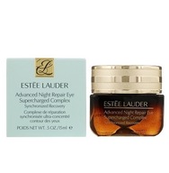 Estee Lauder AdvancedNightRep.eye Complex Oryginał