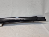 VW ID.7 14A 23- moulding threshold right 14A853856