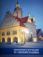 Sehenswerte Rathauser - Eysymontt