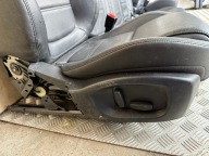 SEATS LEATHER SEAT JAGUAR E-PACE
