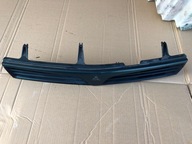 ATRAPA GRILL MITSUBISHI LANCER VI 1995-2005