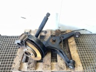 swing sususpension left rear part complete VW T6 2015- 7E0501414A