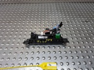 PANEL controls NISSAN JUKE F16 19
