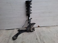 FORD KUGA MK3 LIFT 24r 2.5 HYBRYDA swing McPherson right front