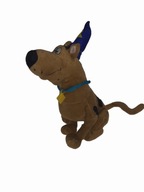 Maskotka Scooby-Doo PLUSZAK __dł 26cm