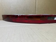 AUDI Q5 8R light left rear left rear part W bumper 8R0945095