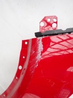 ALFA ROMEO TONALE 22-> fender front front left