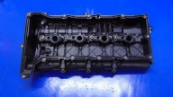 COPERCHIO PUNTERIE BMW E90 E84 E82 E87 2.0 D N47D20 A B C 0928402069 797613