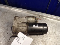 Peugeot 206 starter 1,4B A3005