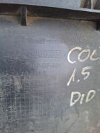 držač akumulatora MITSUBISHI COLT VI 8201A084