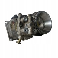 AUDI 80 B3 1.8 distributeur carburant 026133353 BOSCH