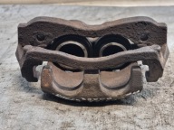 caliper brake right front PEUGEOT BOXER II 2.2D 12r