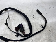 bundle of control PRZEKLADNI steering wheel AUDI A6 C8 4K1971111A