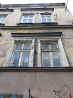 Dom, Kraków, Podgórze, 1000 m²