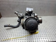 Ölfiltergehäuse HONDA CRV IV 14- 2.2 DTEC