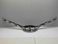 TOYOTA COROLLA VERSO II 2004-2007 front prekladgrill front 53111-0F020