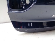 Heckklappe FORD PUMA 19- NR 39579
