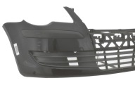 front bumper front VW TOURAN and FL LIFT
